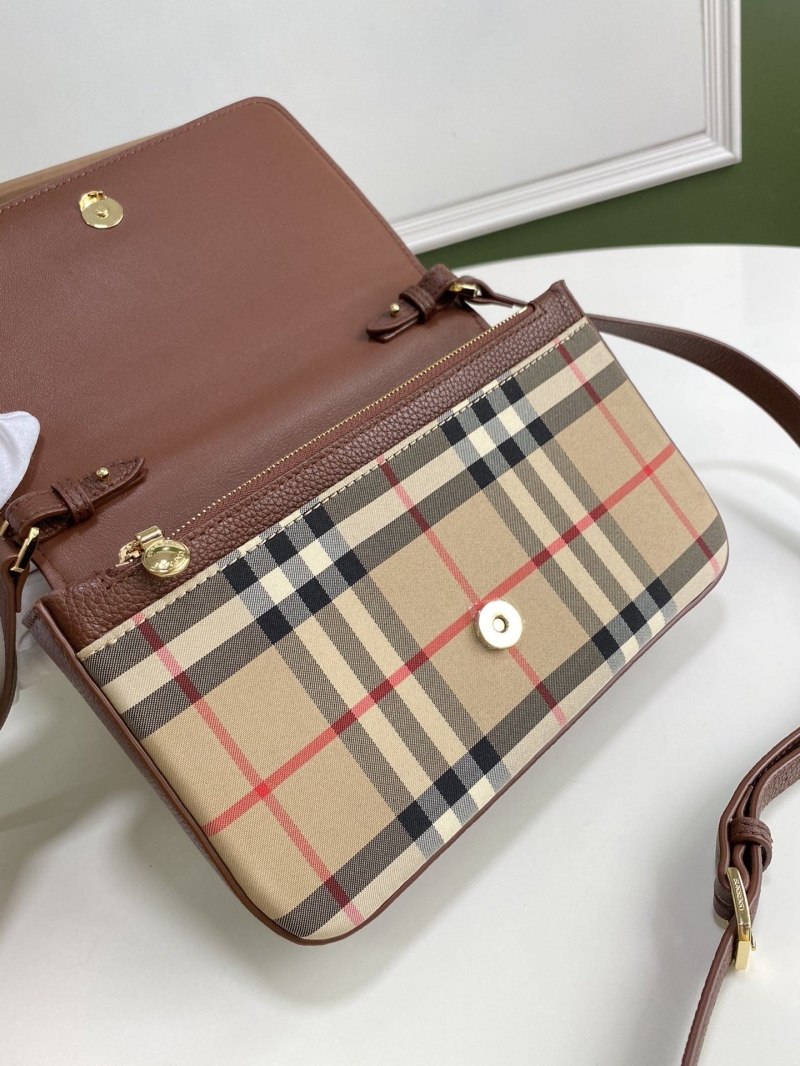 Bv*b*rry satchel bags